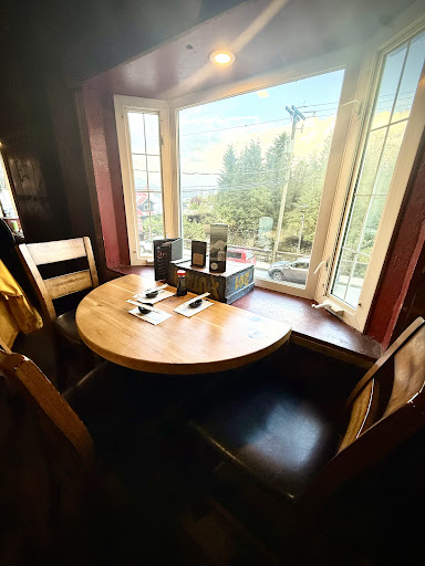 Photo of Opa Sushi - 34 Cow Bay Rd, Prince Rupert, BC V8J 1A5